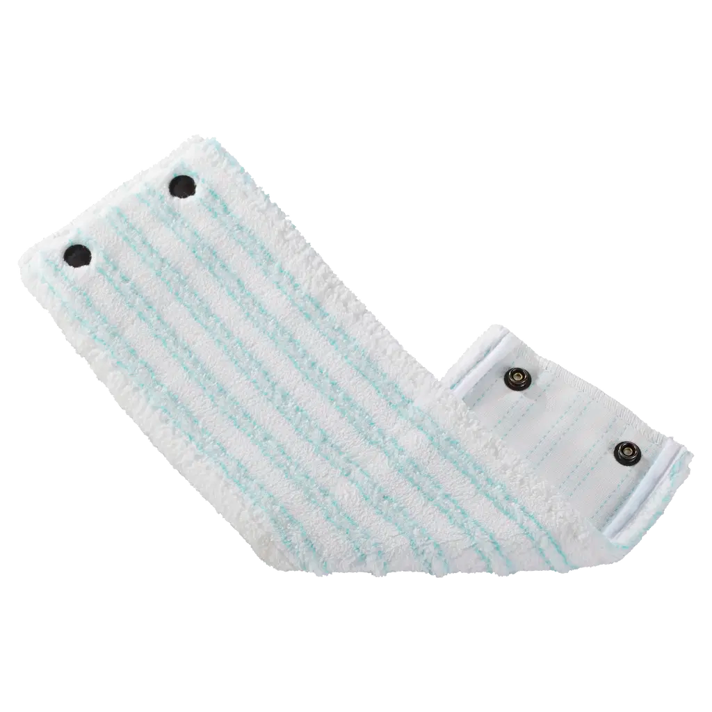 Produktbillede af Leifheit Cover Combi/TWIST XL Universal i premium kvalitet