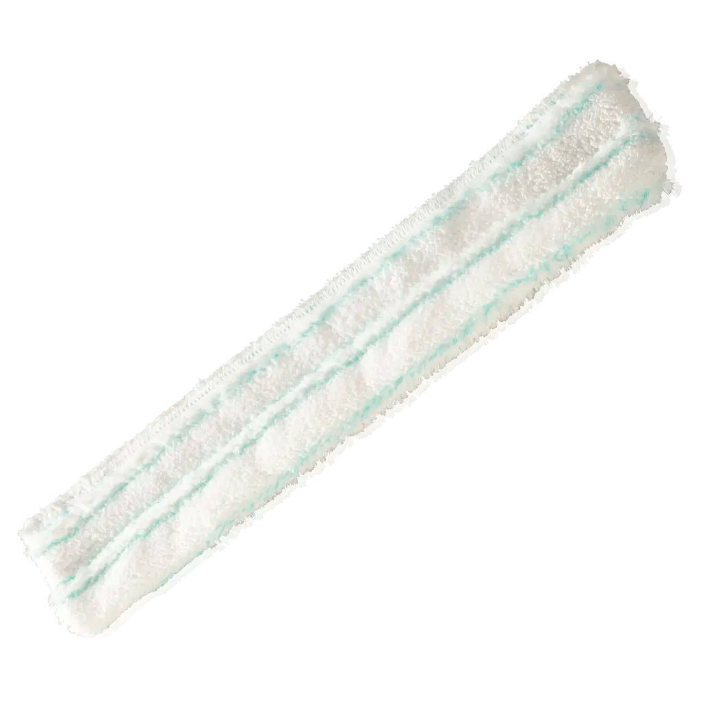 Produktbillede af Leifheit Cover Vinduesvasker Click 32cm i premium kvalitet