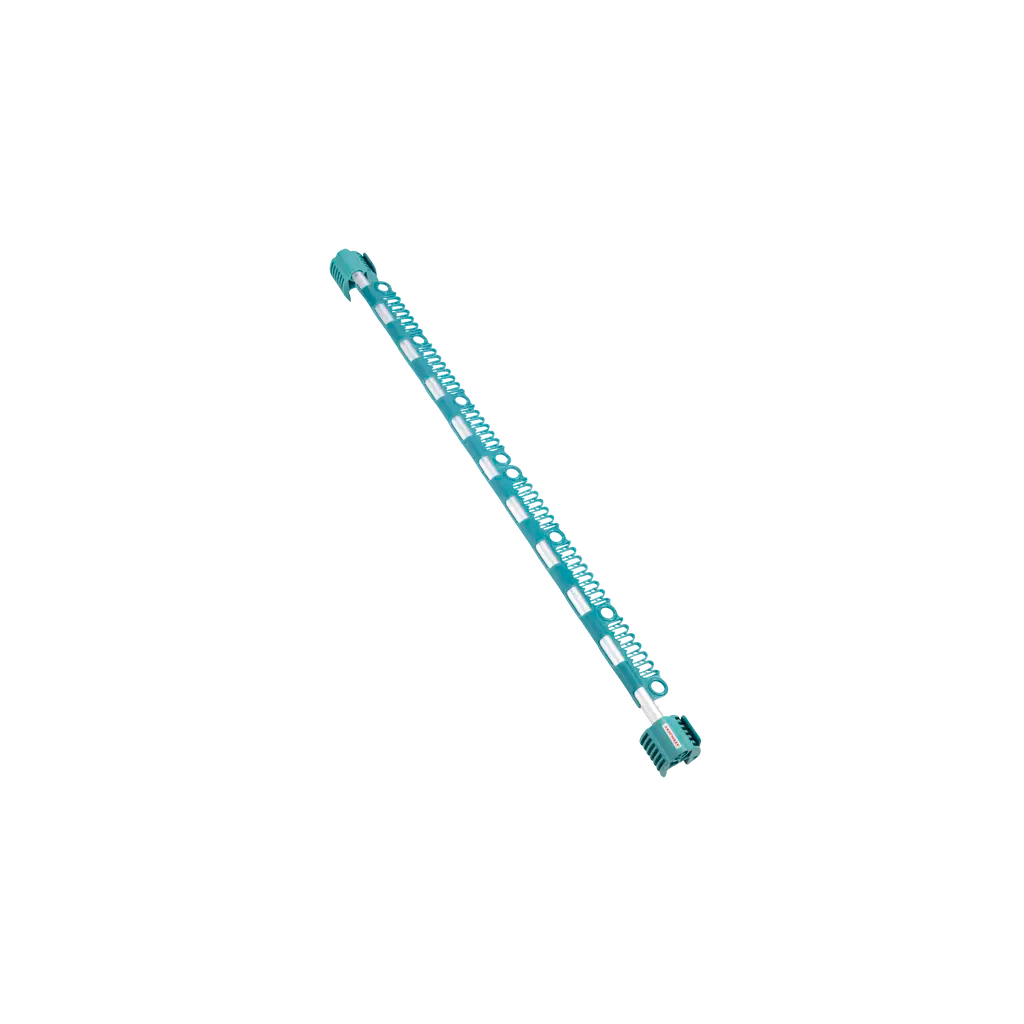 Produktbillede af Leifheit Easy Clip t/Linomatic i premium kvalitet