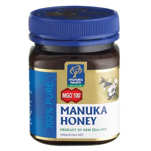 Stort online udvalg i Manuka honning drops med Lemon 250g ❤ Manuka ❤ Hurtig levering: 1 - 2 Hverdage og gratis fragt v/køb over 295 kr. GLS til pakkeshop ❤ Varenummer: HG-53466 og barcode / Ean: 9421023628759 på lager - Kæmpe udvalg i Mad & drikke - Over 454 kendte mærker på udsalg
