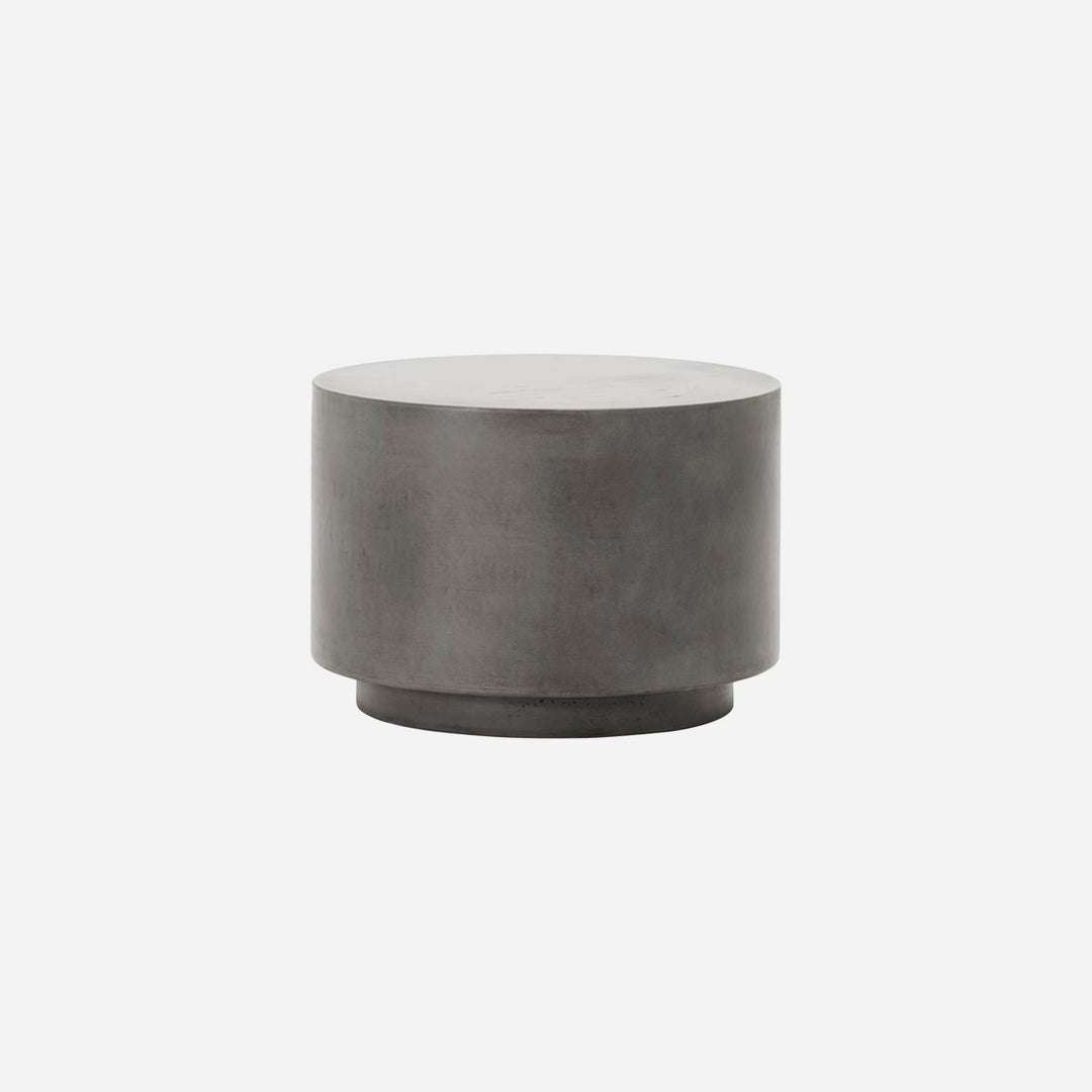 Produktbillede af HOUSE DOCTOR BETON FIFTY 35 i premium kvalitet
