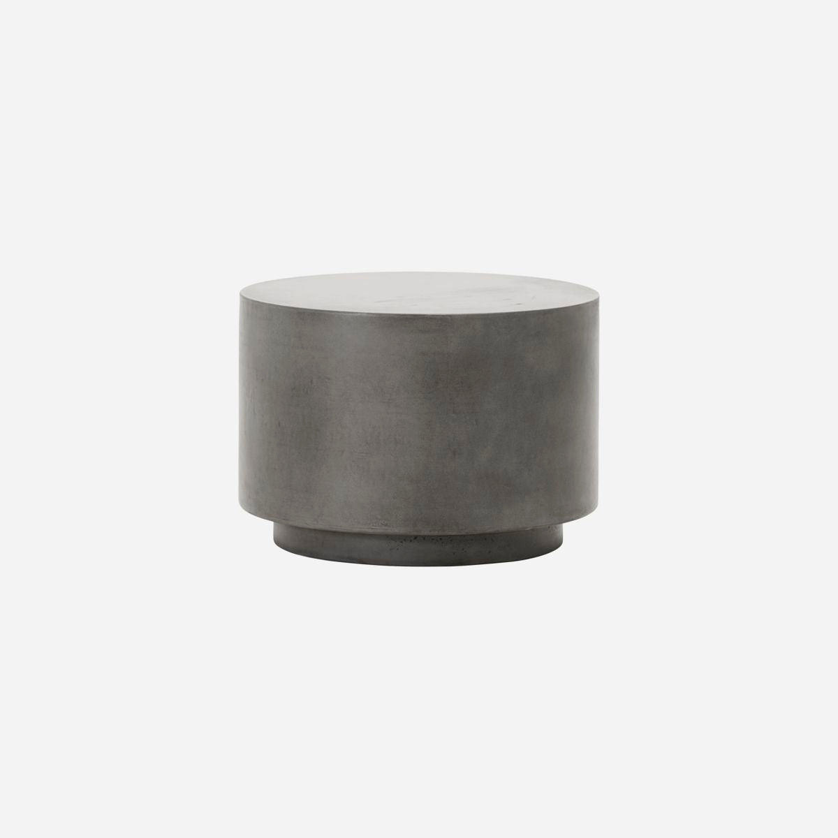 Produktbillede af HOUSE DOCTOR BETON FIFTY 35 i premium kvalitet