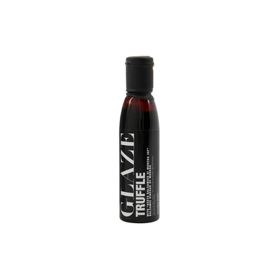 Nicolas Vahe - Balsamico Glaze, Truffle 150 ml ❤ Stort online udvalg i Nicolas Vahe ❤ Billig fragt og hurtig levering 2 - 5 hverdage ❤ Varenummer: BGH-47218109120842 / Ean: '5707644446908 på lager - Udsalg på Alle produkter Spar op til 53% - Over 350 kendte brands på udsalg