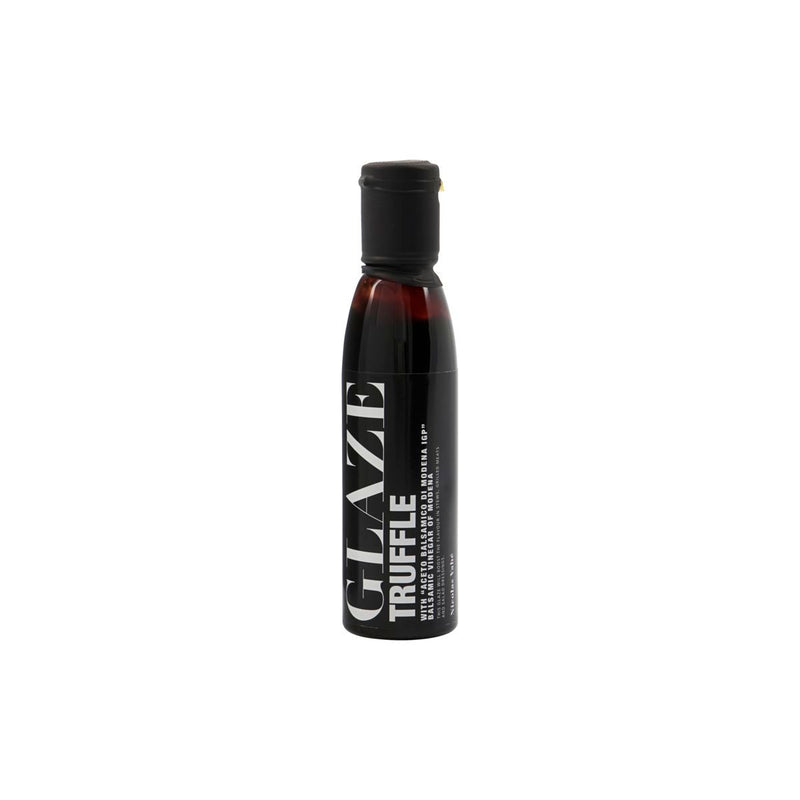 Nicolas Vahe - Balsamico Glaze, Truffle 150 ml ❤ Stort online udvalg i Nicolas Vahe ❤ Billig fragt og hurtig levering 2 - 5 hverdage ❤ Varenummer: BGH-47218109120842 / Ean: &