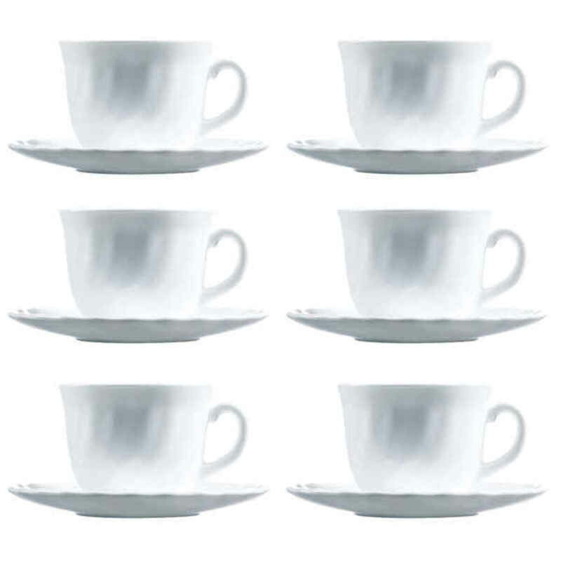 V12H437617D5C88E09614ED2C171DF855C9DR5337985P2