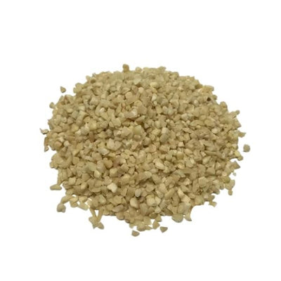 Hakkede Blancherede Mandler Ps (1 Kg) ❤ Stort online udvalg i ABL FOOD ❤ Billig fragt og hurtig levering 2 - 5 hverdage - Varenummer: BAR-725237 / Ean: '5706708014138 på lager - Udsalg på Delikatesser | Snacks | Nødder Spar op til 57% - Over 434 design brands på udsalg
