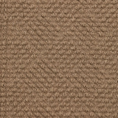 HouDoctor - Dørmåtte, Clean, Natural 90x60 cm ❤ Kæmpe udvalg i HouDoctor ❤ Billig fragt og hurtig levering 2 - 5 hverdage - Varenummer: BGH-42006096380156 / Ean: '5707644778092 på lager - Udsalg på Best selling products Spar op til 67% - Over 1312 kendte brands på udsalg