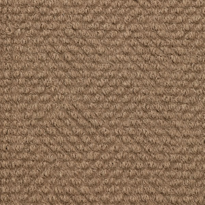 HouDoctor - Dørmåtte, Clean, Natural 90x60 cm ❤ Kæmpe udvalg i HouDoctor ❤ Billig fragt og hurtig levering 2 - 5 hverdage - Varenummer: BGH-42006096380156 / Ean: &