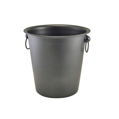 Metallic Vin Spand Fra Genware ❤ Kæmpe udvalg i Genware ❤ Billig fragt og hurtig levering 2 - 5 hverdage - Varenummer: BAR-877221 / Ean: '5020403404682 på lager - Udsalg på Barudstyr | Køl Spar op til 64% - Over 785 kendte brands på udsalg