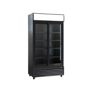 Display Køleskab Sd 802 Bsle Scandomestic ❤ Kæmpe udvalg i Blandet ❤ Billig fragt og hurtig levering 2 - 5 hverdage - Varenummer: BAR-648417 / Ean: '5704704016019 på lager - Udsalg på Barudstyr Køl Spar op til 59% - Over 360 kendte mærker på udsalg