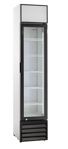 Display Køleskab Sd 217 E Scandomestic ❤ Kæmpe udvalg i Blandet ❤ Billig fragt og hurtig levering 2 - 5 hverdage - Varenummer: BAR-625025 / Ean: &