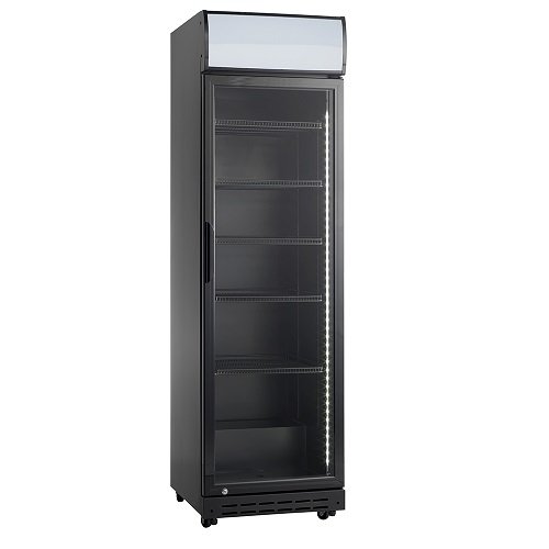 Display Køleskab Sd 420 Be Scandomestic ❤ Kæmpe udvalg i Blandet ❤ Billig fragt og hurtig levering 2 - 5 hverdage - Varenummer: BAR-625027 / Ean: &