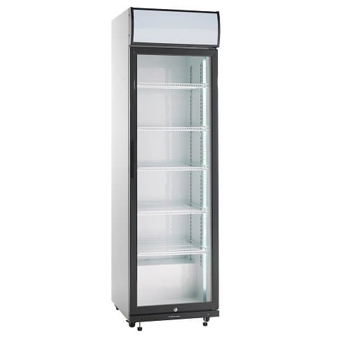 Display Køleskab Sd 420 E Scandomestic ❤ Kæmpe udvalg i Blandet ❤ Billig fragt og hurtig levering 2 - 5 hverdage - Varenummer: BAR-625028 / Ean: &