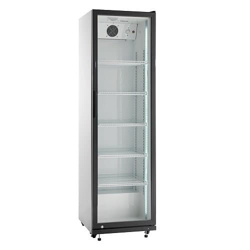 Display Køleskab Sd 430 E Scandomestic ❤ Kæmpe udvalg i Blandet ❤ Billig fragt og hurtig levering 2 - 5 hverdage - Varenummer: BAR-625032 / Ean: &