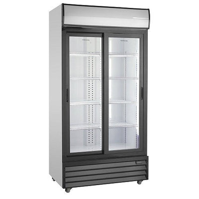 Display Køleskab Sd 802 Sle Scandomestic ❤ Kæmpe udvalg i Blandet ❤ Billig fragt og hurtig levering 2 - 5 hverdage - Varenummer: BAR-625033 / Ean: '5704704013544 på lager - Udsalg på Barudstyr Køl Barkøleskab Spar op til 53% - Over 360 kendte mærker på udsalg