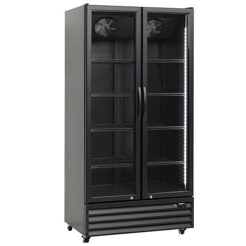 Display Køleskab Sd 826 Be Scandomestic ❤ Kæmpe udvalg i Blandet ❤ Billig fragt og hurtig levering 2 - 5 hverdage - Varenummer: BAR-625034 / Ean: &