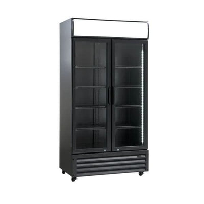 Display Køleskab Sd 1002 Bhe Scandomestic ❤ Kæmpe udvalg i Blandet ❤ Billig fragt og hurtig levering 2 - 5 hverdage - Varenummer: BAR-648376 / Ean: '5704704016057 på lager - Udsalg på Barudstyr Køl Barkøleskab Spar op til 53% - Over 454 kendte brands på udsalg
