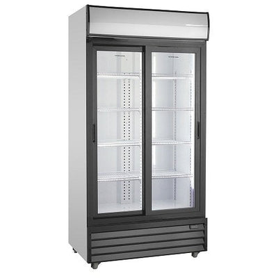 Display Køleskab Sd 1002 Sle Scandomestic ❤ Kæmpe udvalg i Blandet ❤ Billig fragt og hurtig levering 2 - 5 hverdage - Varenummer: BAR-625037 / Ean: '5704704013322 på lager - Udsalg på Barudstyr Køl Barkøleskab Spar op til 66% - Over 400 kendte brands på udsalg