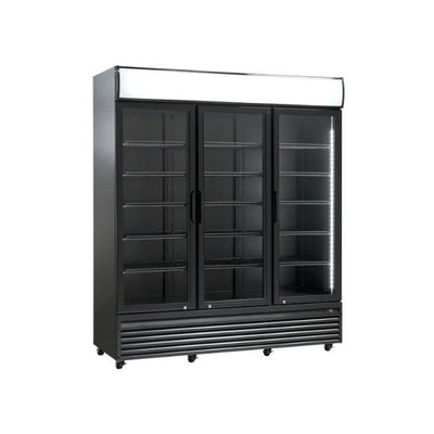 Display Køleskab Sd 1502 Bhe Scandomestic ❤ Kæmpe udvalg i Blandet ❤ Billig fragt og hurtig levering 2 - 5 hverdage - Varenummer: BAR-648422 / Ean: '5704704016033 på lager - Udsalg på Barudstyr Køl Barkøleskab Spar op til 58% - Over 454 design mærker på udsalg