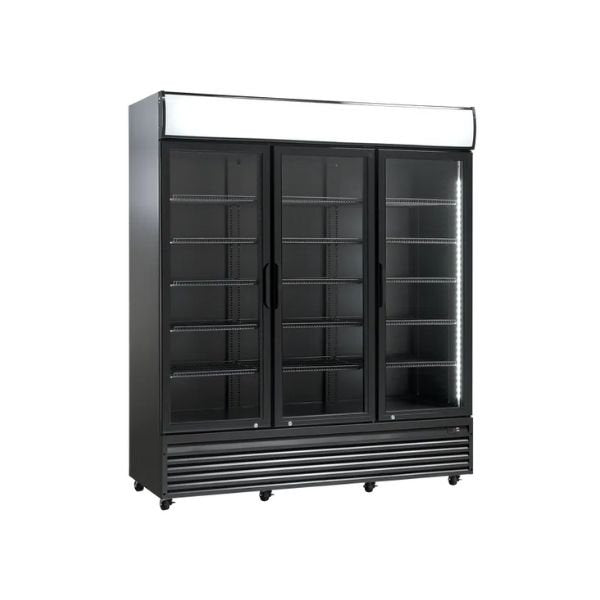 Display Køleskab Sd 1502 Bhe Scandomestic ❤ Kæmpe udvalg i Blandet ❤ Billig fragt og hurtig levering 2 - 5 hverdage - Varenummer: BAR-648422 / Ean: &