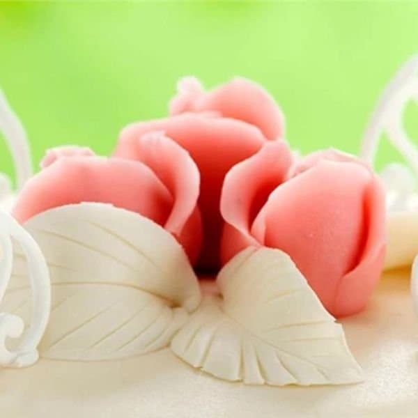 Marcipanro28-stk OdenMarcipan 280g ❤ Kæmpe udvalg i OdenMarcipan ❤ Billig fragt og hurtig levering 2 - 5 hverdage - Varenummer: BAR-671394 / Ean: '05709521014774 på lager - Udsalg på Delikatesser Sødt Marcipan & Nougat Spar op til 64% - Over 412 kendte brands på udsalg