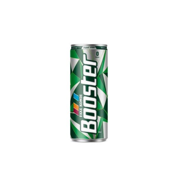 Faxe Kondi Booster 0 Kalorier 33 Cl. ❤ Stort online udvalg i FAXE ❤ Billig fragt og hurtig levering 2 - 5 hverdage - Varenummer: BAR-732594 / Ean: '5741000145623 på lager - Udsalg på Drikkevarer | Vand og mixere | Energidrik Spar op til 58% - Over 434 design brands på udsalg