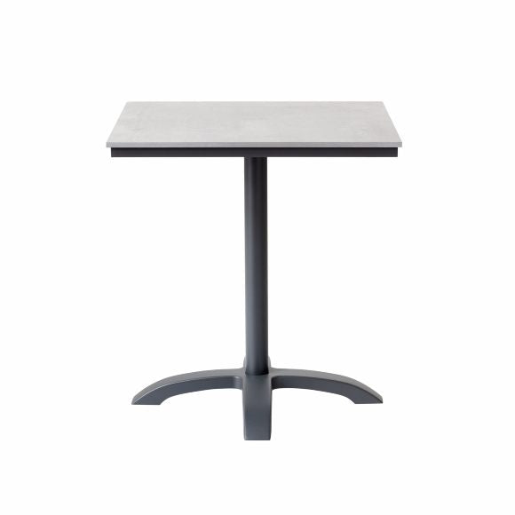 CINAS ORIGINAL MOOD CLASSIC CAFEBORD ANTRACIT 70