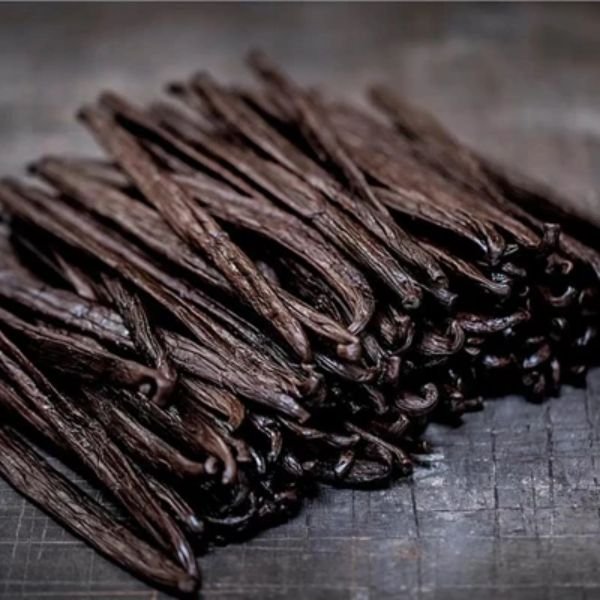 Vaniljestang Grand Cru Bora-bora 100g ❤ Kæmpe udvalg i Bora-Bora ❤ Billig fragt og hurtig levering 2 - 5 hverdage - Varenummer: BAR-671375 / Ean: '05715018001264 på lager - Udsalg på Delikatesser Sødt Vanilje Spar op til 57% - Over 350 kendte brands på udsalg