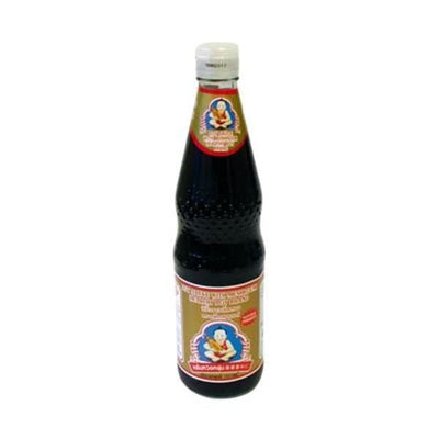 Svampe Soyasauce Healthy 735g ✔ Kæmpe udvalg i Healthy ✔ Billig fragt og hurtig levering 2 - 5 hverdage - Varenummer: BAR-671241 / Ean: '08850206010028 på lager - Udsalg på Delikatesser - Kolonial - Saucer & Soya Spar op til 56% - Over 324 kendte brands på udsalg