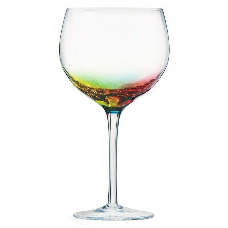 Produktbillede af Artland Neon Gin Balloon Glas 2stk. på tilbud i premium kvalitet
