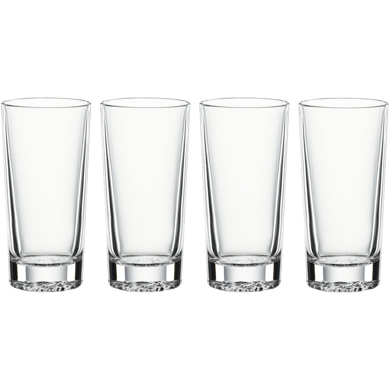 Spiegelau Lounge 2.0 longdrink 30,5 cl, 4-pack