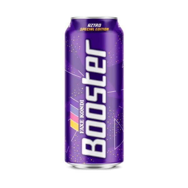 Faxe Kondi Booster Aztro 50 Cl. ❤ Stort online udvalg i FAXE ❤ Billig fragt og hurtig levering 2 - 5 hverdage - Varenummer: BAR-732606 / Ean: '5741000225851 på lager - Udsalg på Drikkevarer | Vand og mixere | Energidrik Spar op til 65% - Over 434 design brands på udsalg
