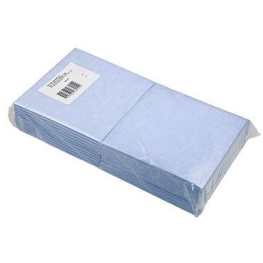 Universalklud Uden Microplast Blå ❤ Kæmpe udvalg i Multiline ❤ Billig fragt og hurtig levering 2 - 5 hverdage - Varenummer: BAR-609367 / Ean: på lager - Udsalg på Home Rengøring Rengøringsartikler Spar op til 63% - Over 312 kendte brands på udsalg