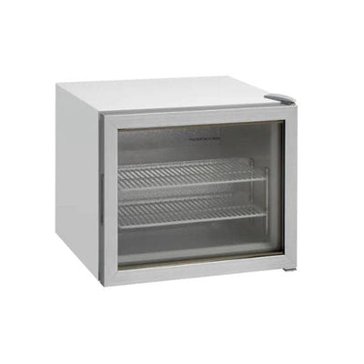 Display Frysekab Sd 46 E Scandomestic ❤ Kæmpe udvalg i Blandet ❤ Billig fragt og hurtig levering 2 - 5 hverdage - Varenummer: BAR-648436 / Ean: '5704704015753 på lager - Udsalg på Barudstyr Køl Barkøleskab Spar op til 61% - Over 785 kendte brands på udsalg