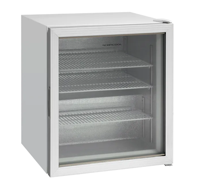 Display Frysekab Sd 76 E Scandomestic ❤ Kæmpe udvalg i Blandet ❤ Billig fragt og hurtig levering 2 - 5 hverdage - Varenummer: BAR-648437 / Ean: '5704704015531 på lager - Udsalg på Barudstyr Køl Barkøleskab Spar op til 67% - Over 857 kendte brands på udsalg