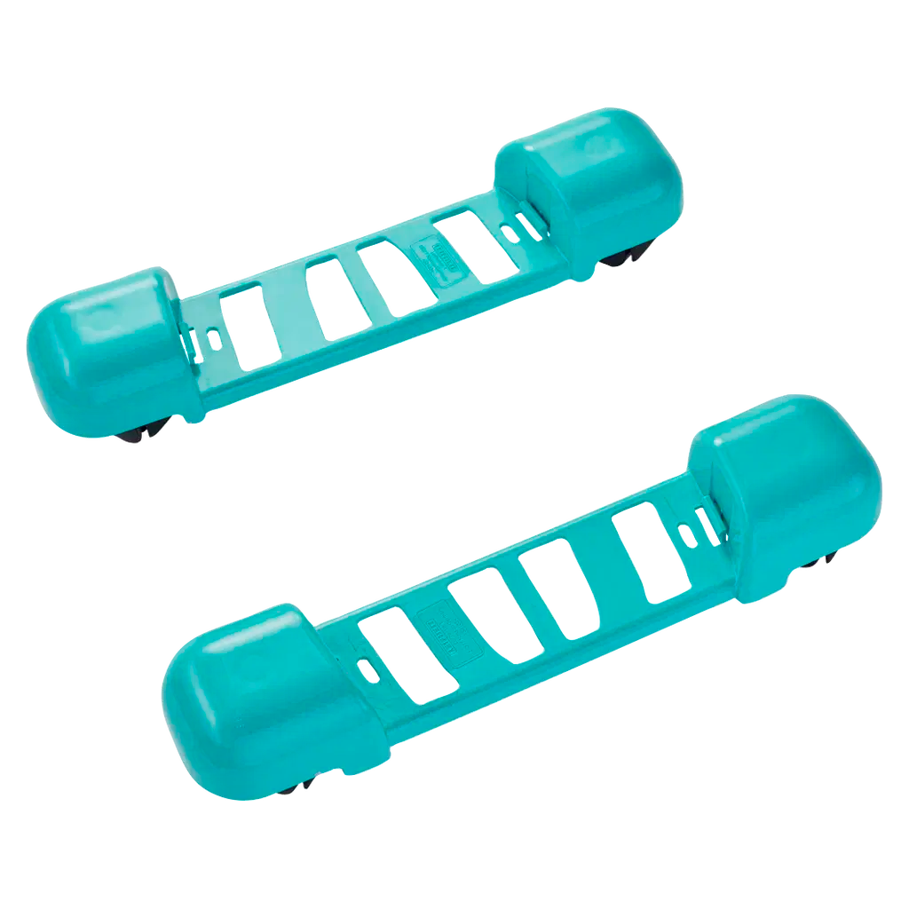 Produktbillede af Leifheit Hjul CLEAN TWIST ERGO i premium kvalitet