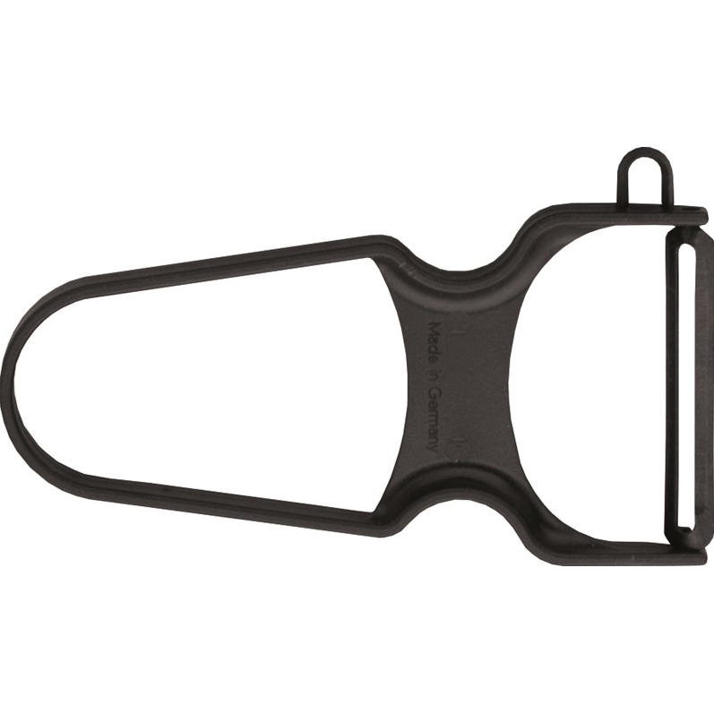 Tyndskræller Med Vip Kunststofskaft ❤ Kæmpe udvalg i HAAHR & CO ❤ Billig fragt og hurtig levering 2 - 5 hverdage - Varenummer: BAR-646030 / Ean: &