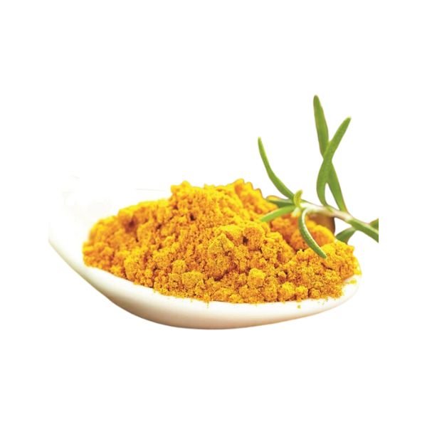 Krydderi Karry Madras Ps 1 Kg ❤ Kæmpe udvalg i SUNBEST ❤ Billig fragt og hurtig levering 2 - 5 hverdage - Varenummer: BAR-676021 / Ean: '5720745351605 på lager - Udsalg på Delikatesser Kolonial Krydderier Spar op til 51% - Over 324 kendte brands på udsalg