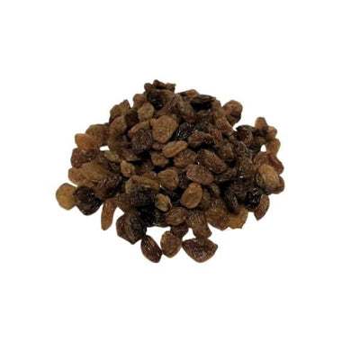 Rosiner Øko Ps (1 Kg) ❤ Stort online udvalg i ABL FOOD ❤ Billig fragt og hurtig levering 2 - 5 hverdage - Varenummer: BAR-725114 / Ean: '5711779786884 på lager - Udsalg på Delikatesser | Sødt | Sød tørret frugt Spar op til 59% - Over 454 kendte mærker på udsalg