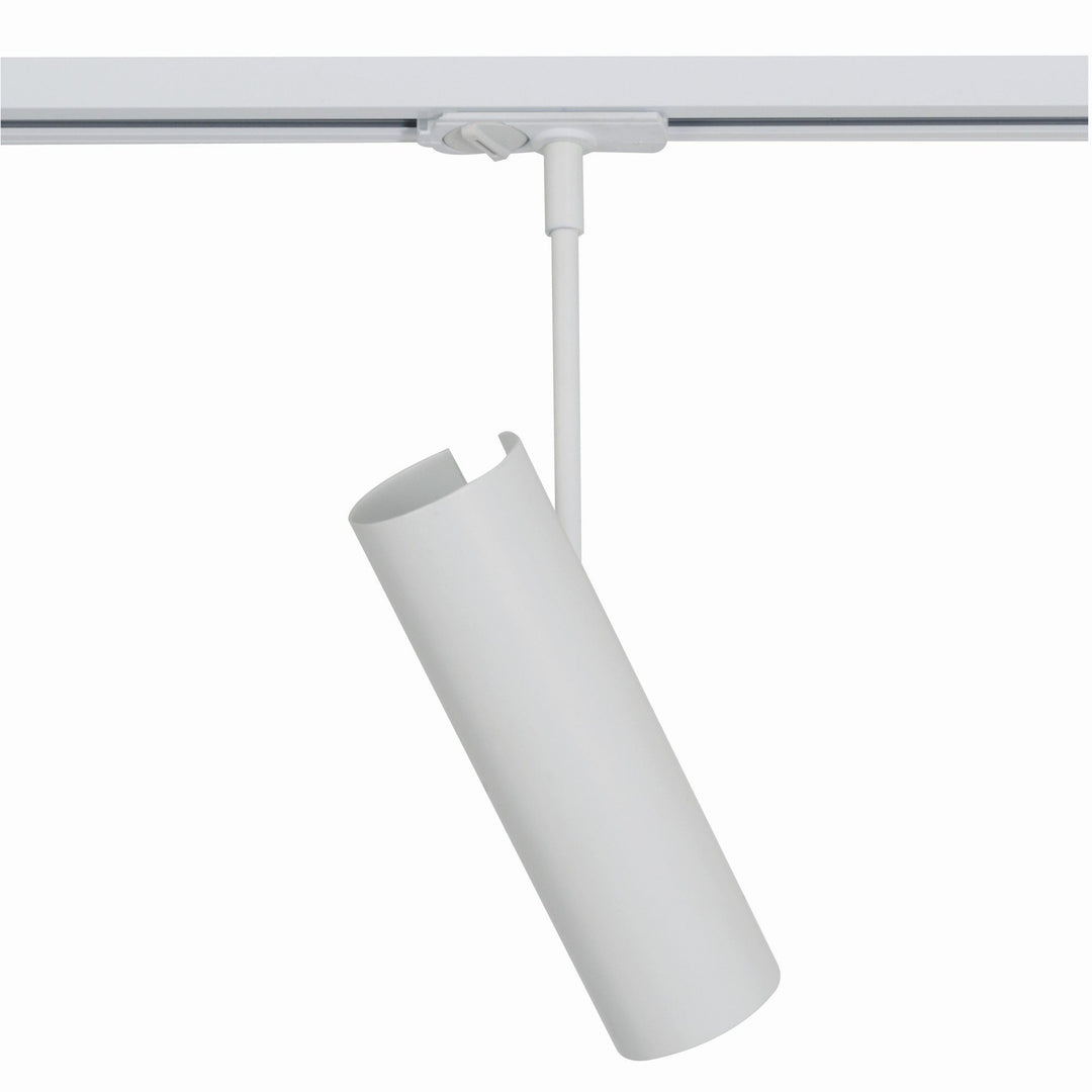 Produktbillede af Link MIB 6 Loftspot Hvid Nordlux i premium kvalitet