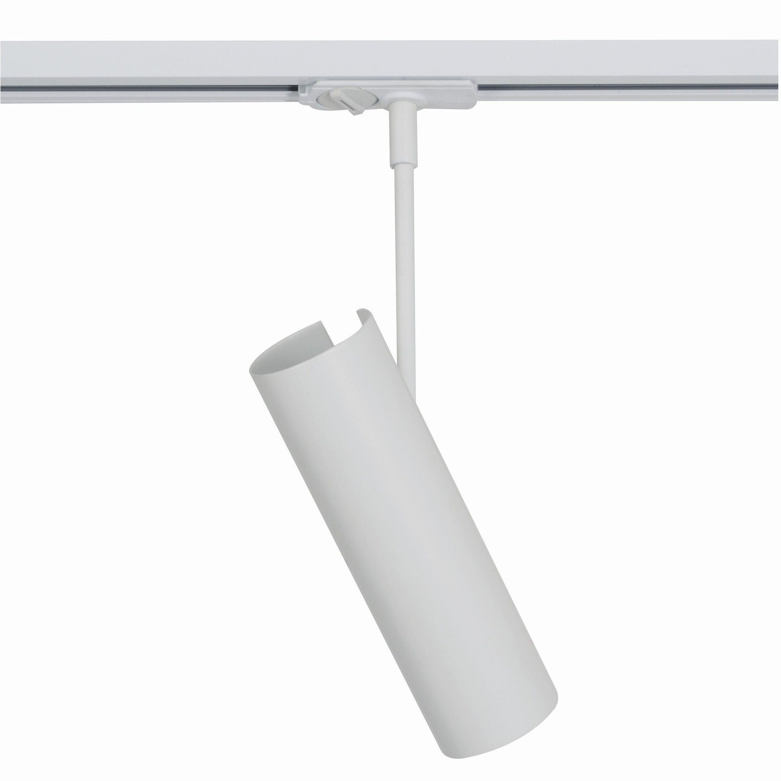 Produktbillede af Link MIB 6 Loftspot Hvid Nordlux i premium kvalitet