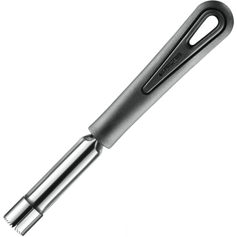 Produktbillede af Kernehusudstikker Gentle Westmark på tilbud i premium kvalitet