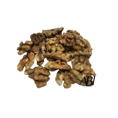 Valnøddekerner Ps (1 Kg) ❤ Stort online udvalg i ABL FOOD ❤ Billig fragt og hurtig levering 2 - 5 hverdage - Varenummer: BAR-725247 / Ean: '5706708020665 på lager - Udsalg på Delikatesser | Snacks | Nødder Spar op til 65% - Over 434 design brands på udsalg