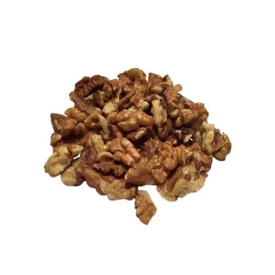 Valnøddebrud Ps 1 Kg ✔ Kæmpe udvalg i ABL FOOD ✔ Billig fragt og hurtig levering 2 - 5 hverdage - Varenummer: BAR-675923 / Ean: '5711779819346 på lager - Udsalg på Delikatesser - Snacks - Nødder Spar op til 58% - Over 785 kendte brands på udsalg