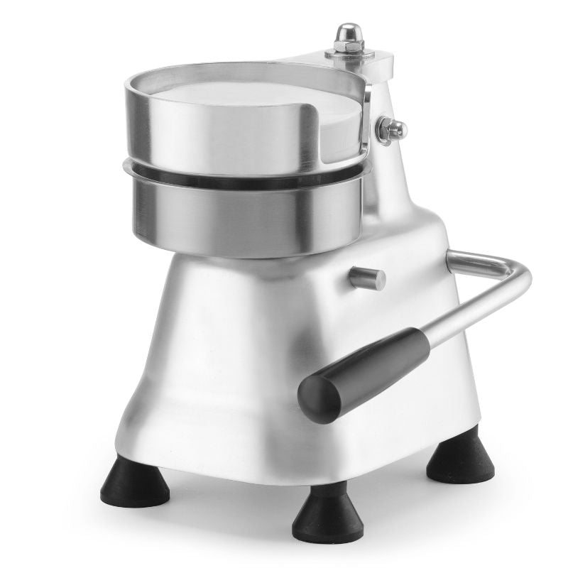 Produktbillede af Burger Bøfpresser på tilbud i premium kvalitet