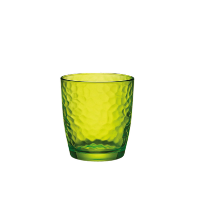 Drikkeglas 32 Cl Palatina Grøn ❤ Kæmpe udvalg i BORMIOLI ❤ Billig fragt og hurtig levering 2 - 5 hverdage - Varenummer: BAR-646061 / Ean: på lager - Udsalg på Glas Cocktailglas Farvede glas Spar op til 57% - Over 434 design mærker på udsalg