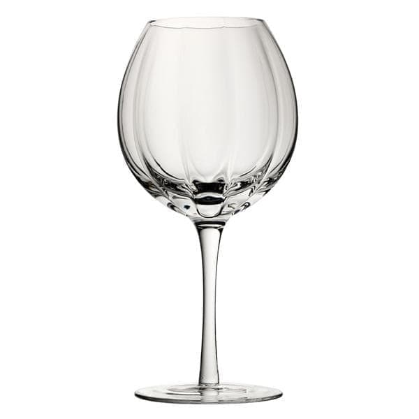 Harlow Gin Glass 650ml ❤ Kæmpe udvalg i BARLIFE ❤ Billig fragt og hurtig levering 2 - 5 hverdage - Varenummer: BAR-18852 / Ean: &