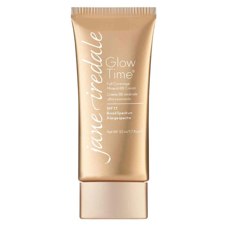 Stort online udvalg i Liquid Eyeliner fra Jane Iredale er en skøn flydende sort eyeliner, som giver en smuk, mættet og holdbar farve. ❤ ❤ Hurtig levering: 1 - 2 Hverdage og gratis fragt v/køb over 295 kr. GLS til pakkeshop ❤ Varenummer: HG-88332 og barcode / Ean: 670959113337 på lager - Kæmpe udvalg i Personlig pleje - Over 454 kendte mærker på udsalg