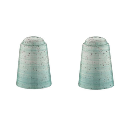Salt & Pebersæt 70 Mm Bonna Aura Turkis ❤ Kæmpe udvalg i Bonna ❤ Billig fragt og hurtig levering 2 - 5 hverdage - Varenummer: BAR-632139 / Ean: på lager - Udsalg på Køkken Borddækning Saltkværn & Peberkværn Spar op til 52% - Over 412 kendte brands på udsalg
