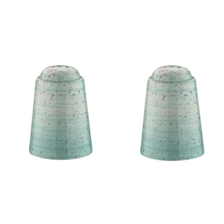 Salt & Pebersæt 70 Mm Bonna Aura Turkis ❤ Kæmpe udvalg i Bonna ❤ Billig fragt og hurtig levering 2 - 5 hverdage - Varenummer: BAR-632139 / Ean: på lager - Udsalg på Køkken Borddækning Saltkværn & Peberkværn Spar op til 52% - Over 412 kendte brands på udsalg